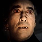 Christopherlee