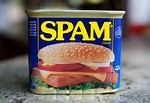 Spamcan