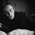 Nosferatu