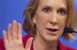 CarlyFiorina1jpg