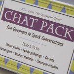 ChatPack