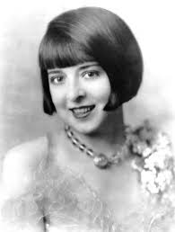 ColleenMoore