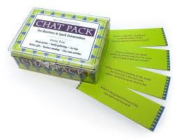 ChatPack2