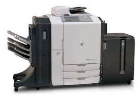 HPcopier