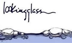 LookingglassLogo