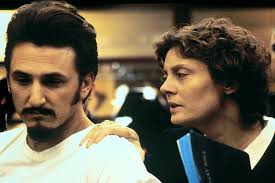 Sarandon&Penn