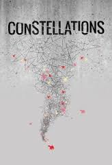 Constellations