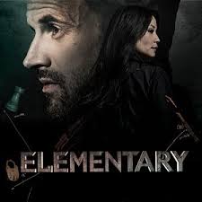 Elementary