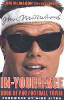 JimMcMahon