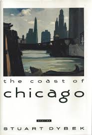 CoastofChicago