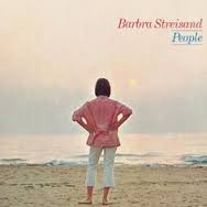 StreisandPeople