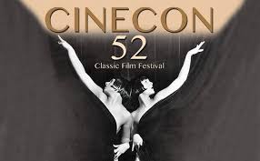 cinecon2