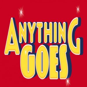 anything goes