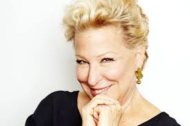 bettemidler