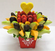 ediblearrangements