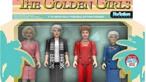 goldengirls