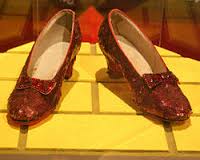 rubyslippers